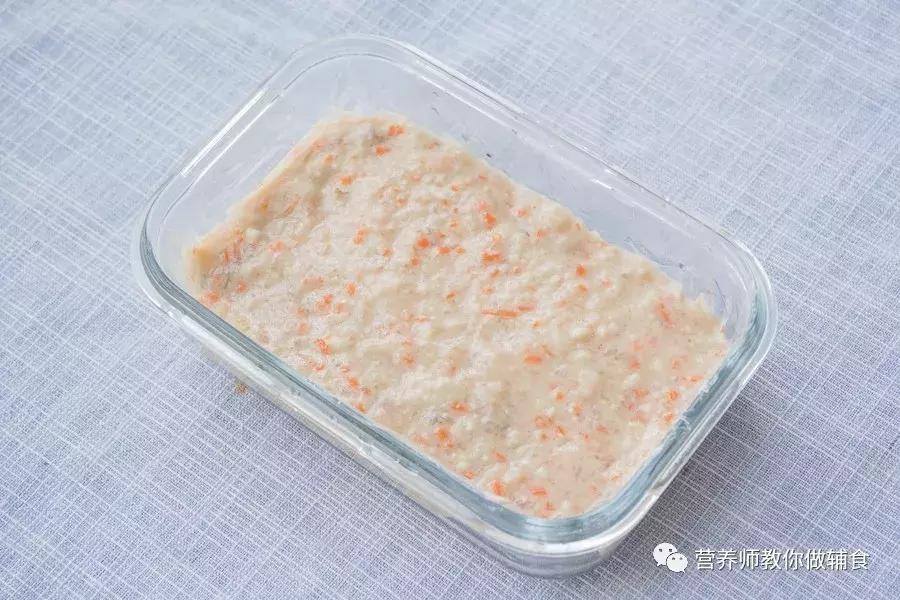 宝宝吃辅食容易遇到的问题,宝宝吃辅食可能遇到的问题