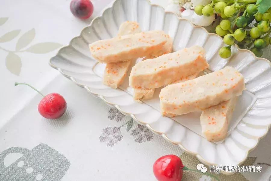 宝宝辅食对说话的影响,宝宝说话晚需要补什么维生素