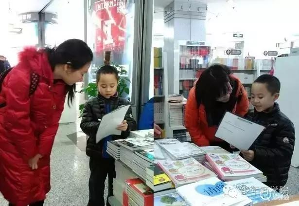 初中毕业生的兴趣爱好,初中毕业了学什么兴趣爱好