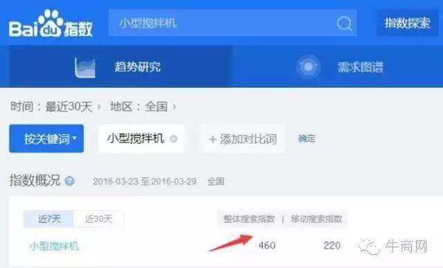 百度图腾来了！百度图片引流有哪些技巧？
