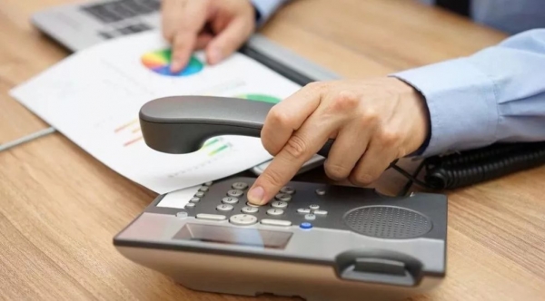 戴尔直销模式没落的原因,戴尔直销是真的吗