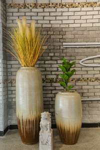 成都锦华万达锦华里主题街区,锦华万达广场潮玩街区