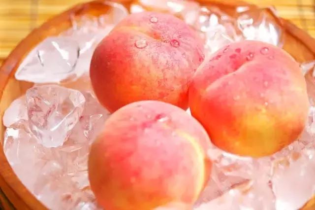 君凯商联网,君凯特产商城