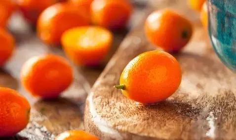 君凯商联网,君凯特产商城