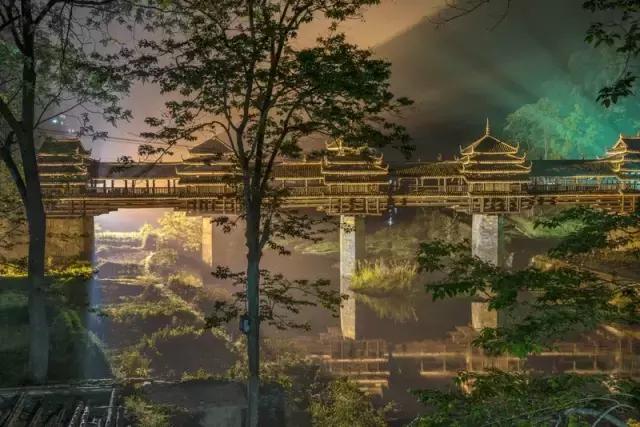 君凯商联网,君凯特产商城