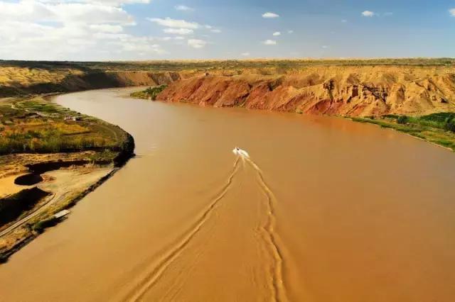 君凯商联网,君凯特产商城