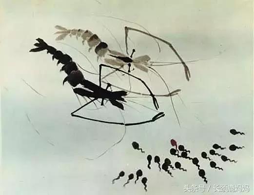 6-12岁必看十部电影儿童动画片,6-12岁必看的十部电影儿童动画片