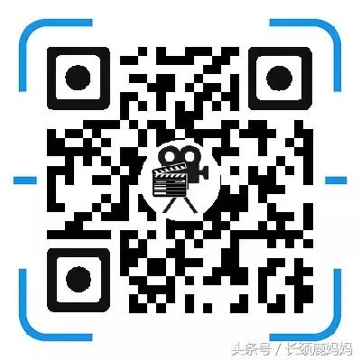 6-12岁必看十部电影儿童动画片,6-12岁必看的十部电影儿童动画片