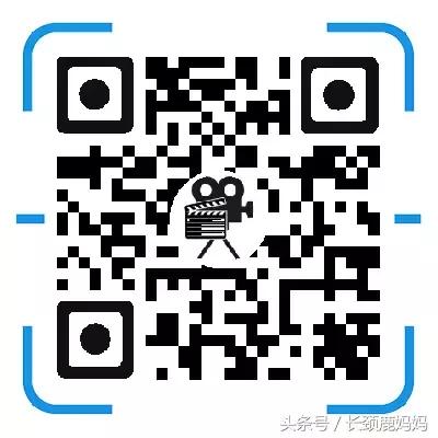 十部优秀中国儿童动画电影,6-12岁必看的十部电影儿童动画片