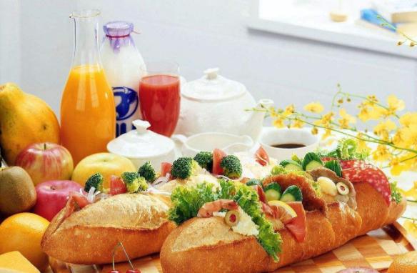 环雅留学,环雅留学怎么样