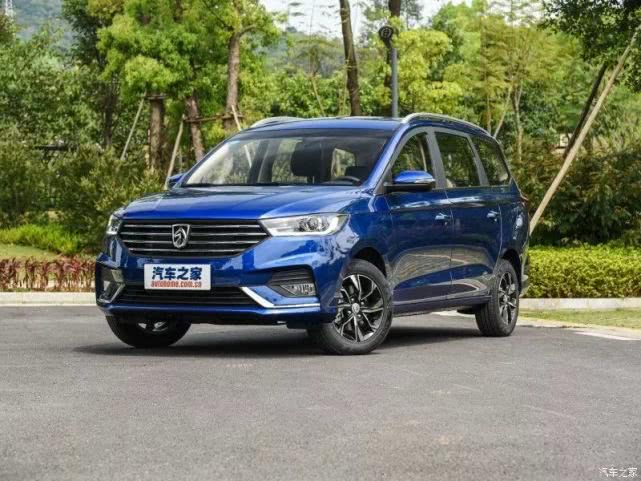 山东10万以内的二手mpv夏朗1.8t,2021年七座自动挡mpv10万以下车系