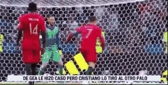 世界杯搞笑解读,世界杯搞笑