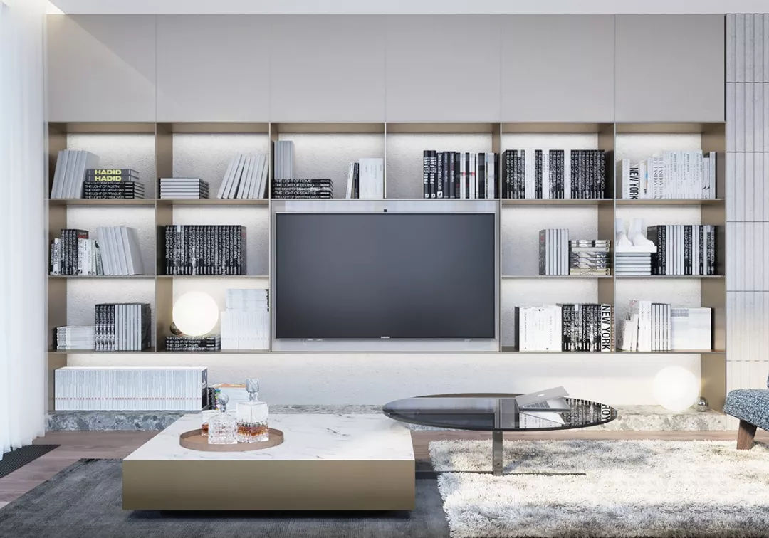 这套170㎡的房子凭什么备受好评？是真实力还是浮夸风？