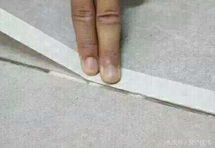 铺好瓷砖多久可以美缝,瓷砖美缝留多大缝最好