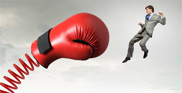 日本消费税上调商机,日本即将上调消费税会怎么样