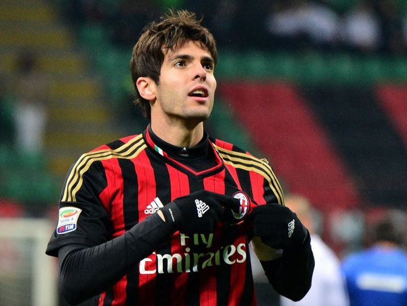 重温经典米兰历史最佳阵容大揭秘,重温国际米兰夺冠之路