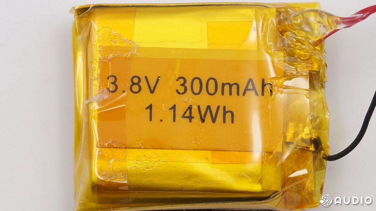 motorola摩托罗拉老款机,摩托罗拉拆解