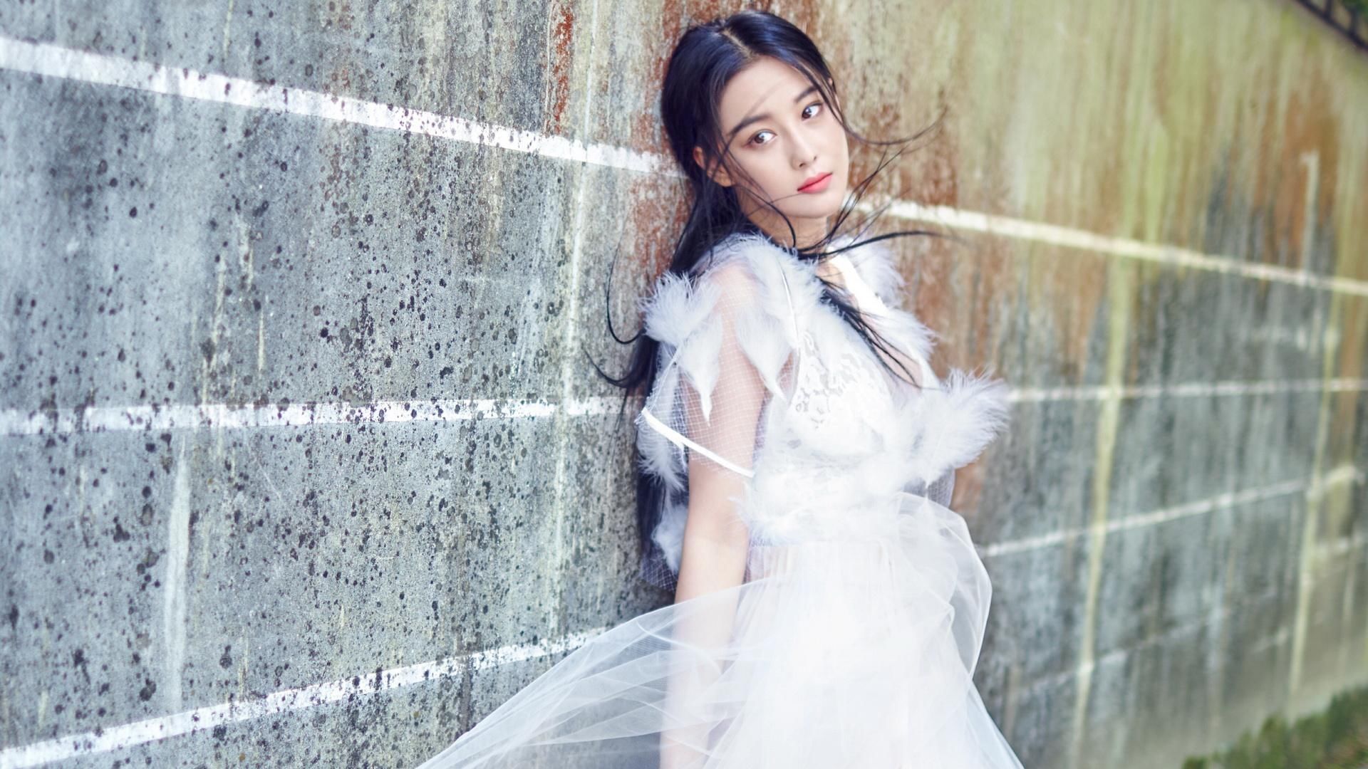 张馨予为什么可以当军嫂,成了军嫂的张馨予是非同凡响的