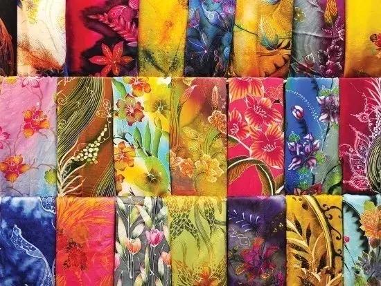 马来西亚什么东西值得代购,马来西亚有什么值得带的礼物