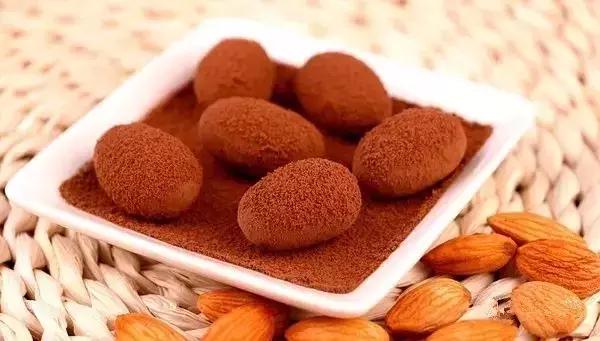 马来西亚什么东西值得代购,马来西亚有什么值得带的礼物