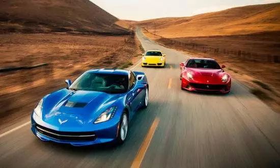 抵押豪车、千金博网红一笑、澳门豪赌……富二代两年败光8000万元,诈骗1.7亿元