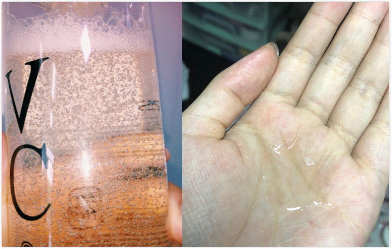 这些“泰国爆款”护肤品真的靠谱吗？看看自己是不是又踩雷了！