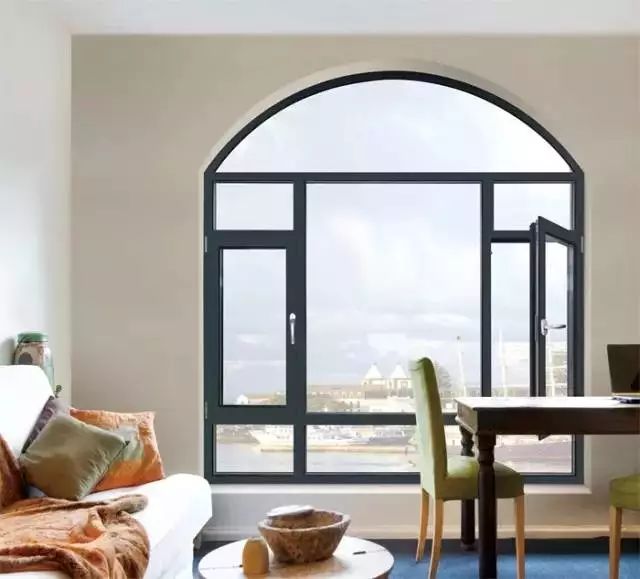 夏天中暑最快解决方法喝什么,夏天中暑怎样快速解决