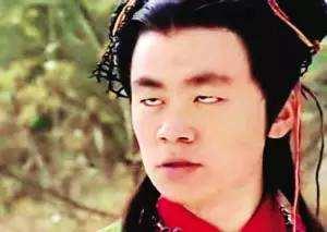 泰国护肤品哪个品牌好,泰国护肤品必买好用排行榜