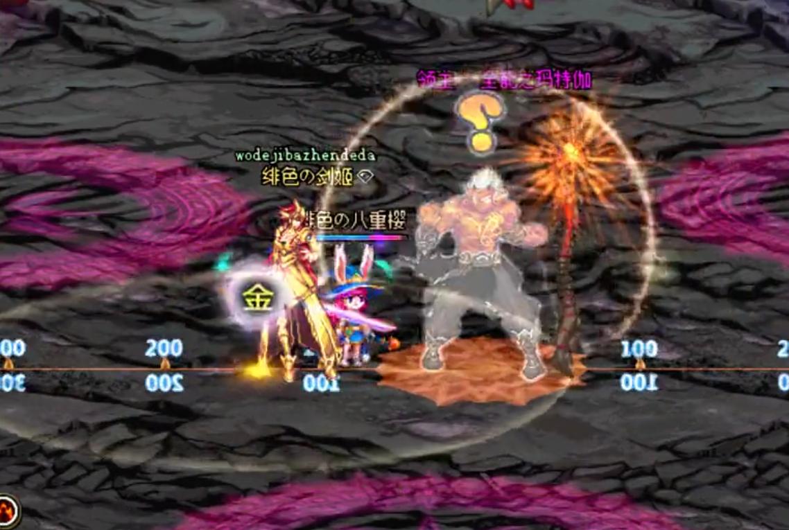 dnf韩服团本主c配置,dnf团本最新补丁