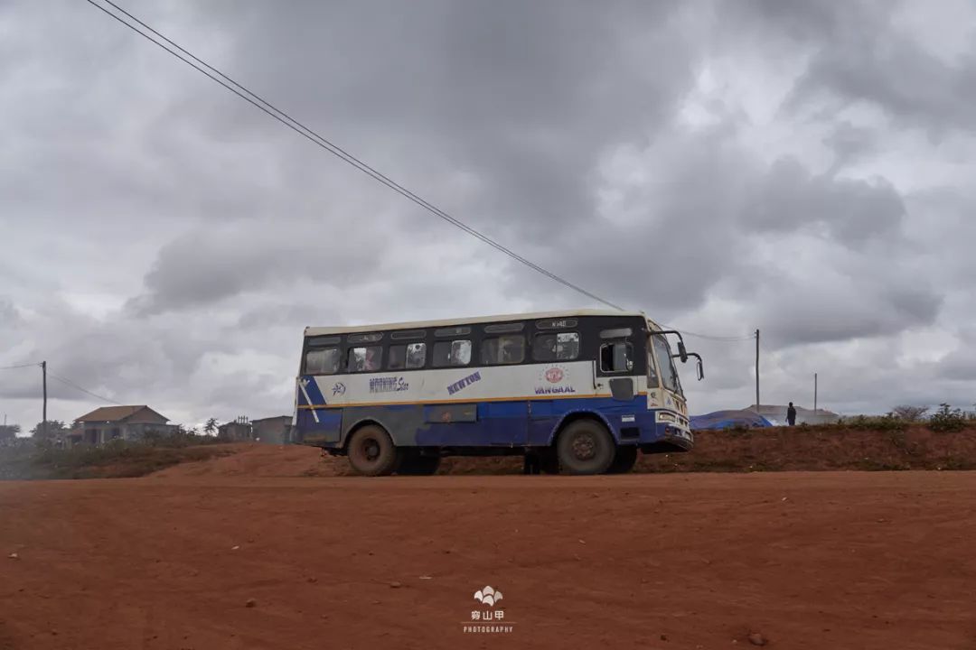 坦桑尼亚最值得去的地方,海外之旅坦桑尼亚