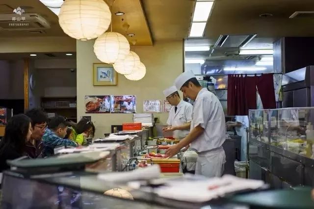 肯尼亚和坦桑尼亚哪个值得去,坦桑尼亚刚刚好之行