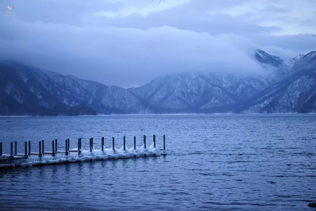 坦桑尼亚最值得去的地方,海外之旅坦桑尼亚