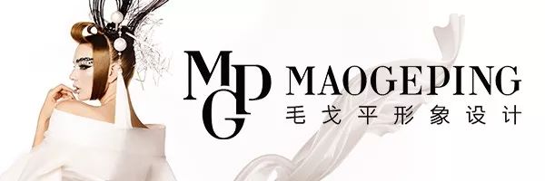 如何用眼影画整个眼妆,画完眼影上粉底