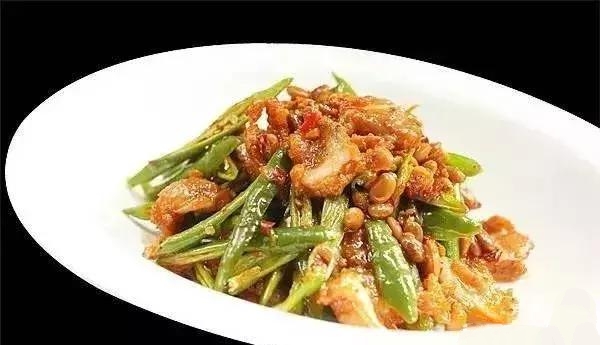 八月当季菜品,八月最新菜品