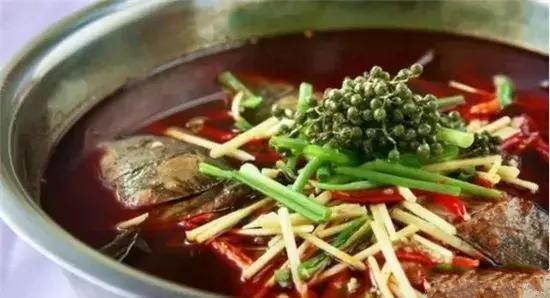 八月当季菜品,八月最新菜品