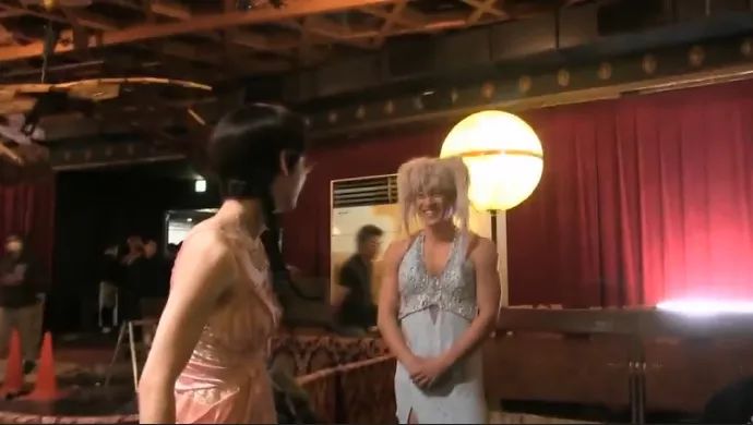 银魂最近有什么新消息,银魂2024官方消息