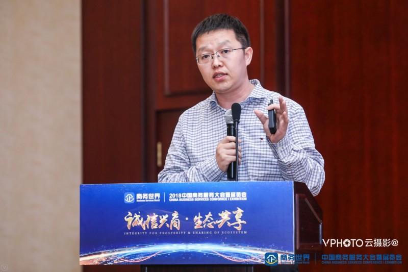 麦达数字发展前景分析,麦达数字未来会怎样