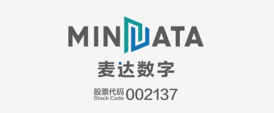 麦达数字发展前景分析,麦达数字未来会怎样