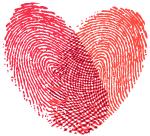 你真的了解足疗吗,你真的了解护理吗