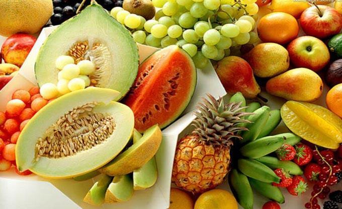 装修异味太大，别担心！记住这四点，解决千家万户困扰的问题！