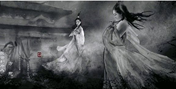 虎扑大战吴亦凡事件始末,虎扑和吴亦凡事件经过