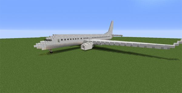 迷你世界和我的世界战争的过程,我的世界和迷你世界联动消灭him