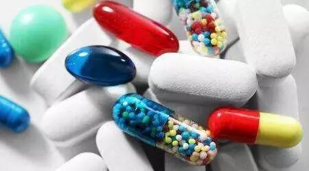 注意啦！成都执行新药品报销目录，18种高价抗癌药纳入医保！