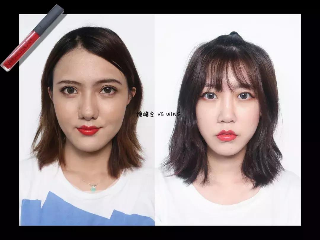 盲买都不出错口红,盲买不会出错的口红