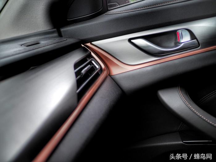 13款逸动xt试驾,试驾长安逸动xt最新视频