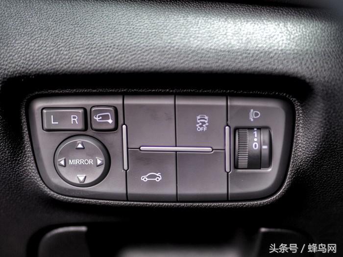 13款逸动xt试驾,试驾长安逸动xt最新视频