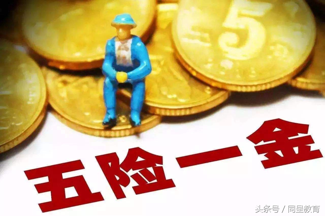 你想知道的社保问题答案全在这,社保常见15个问题保证你曾经问过