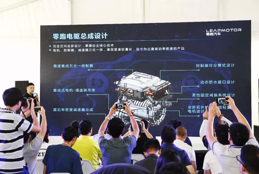 华为汽车自研技术,华为汽车自研核心技术有哪些