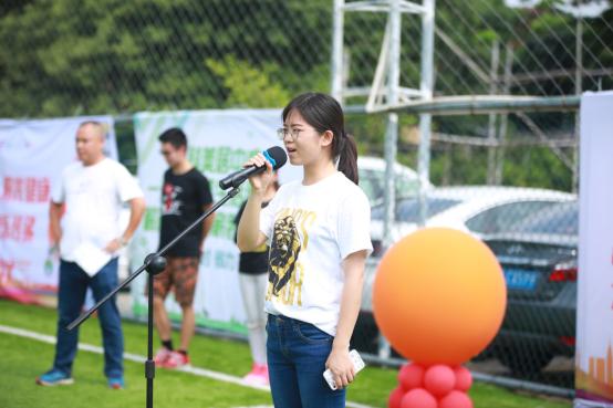 佛山万科社区杯足球联赛,2019佛山青少年足球锦标赛