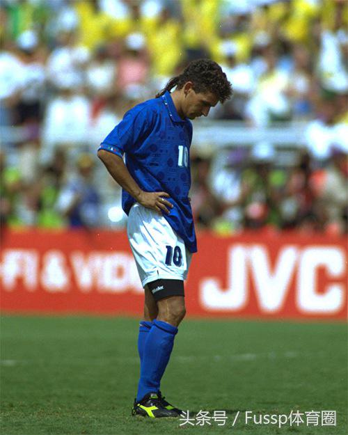 世界杯十大悲情瞬间,世界杯悲情时刻巴蒂斯图塔